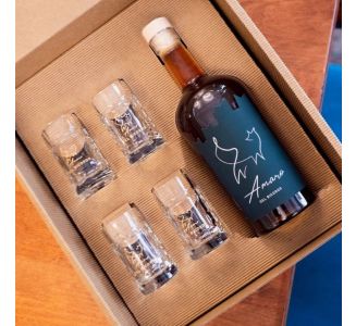 Product image amaroricordobicchieri1-227898 - Wed Nov 20 2024 10:38:05 GMT+0100 (Central European Standard Time)