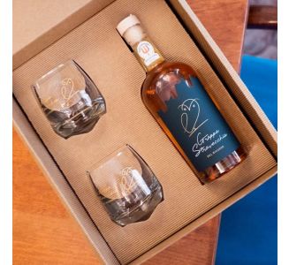 Product image grapparicordo4bicchieri-989956 - Mon Nov 17 2025 21:53:31 GMT+0100 (Central European Standard Time)