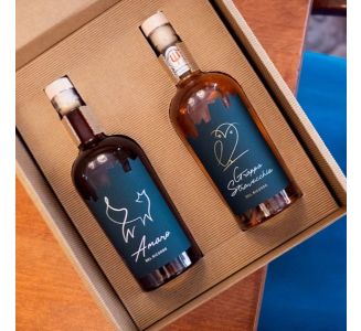 Product image cofanettoamarograppa-873881 - Thu Dec 11 2025 10:00:37 GMT+0100 (Central European Standard Time)