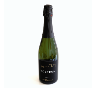 Product image nostrumspumantetrentodoc1-474517 - Thu Oct 10 2024 17:41:20 GMT+0200 (Central European Summer Time)