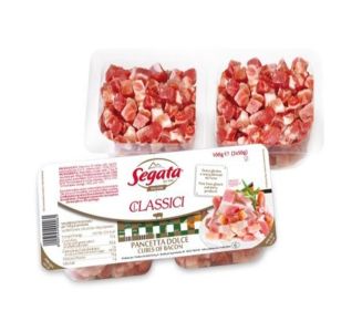 Product image 03235-cbe4b00e-5e31-4e0e-b7cc-709a375b705e - Mon Nov 17 2025 18:35:17 GMT+0100 (Central European Standard Time)