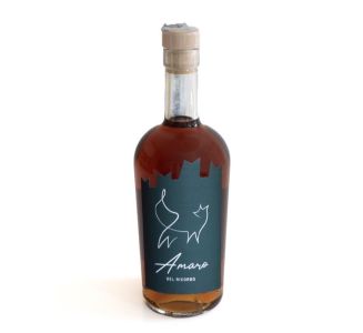 AMARO del RICORDO