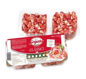 Product image 03234-a88a8139-068e-4699-88be-5ba71f72f5ed - Mon Nov 17 2025 18:32:34 GMT+0100 (Central European Standard Time)