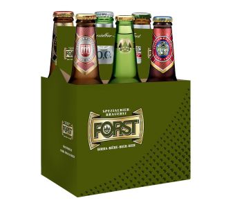 Product image 6bottigliemiste-120887 - Mon Nov 17 2025 21:59:31 GMT+0100 (Central European Standard Time)