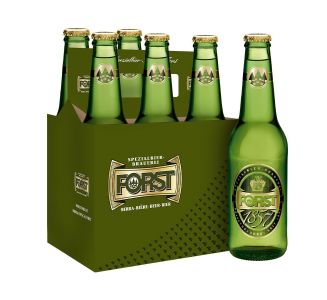 Product image 6bottiglie1857-942228 - Tue Nov 04 2025 16:14:26 GMT+0100 (Central European Standard Time)