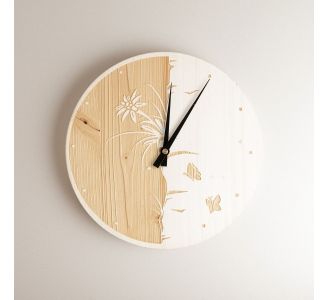 Product image 02DCR302B-382288 - Mon Jul 22 2024 09:55:42 GMT+0200 (Central European Summer Time)