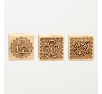 Product image 02CSL175-862641 - Mon Jul 22 2024 09:55:38 GMT+0200 (Central European Summer Time)