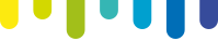 indaco marchio colori